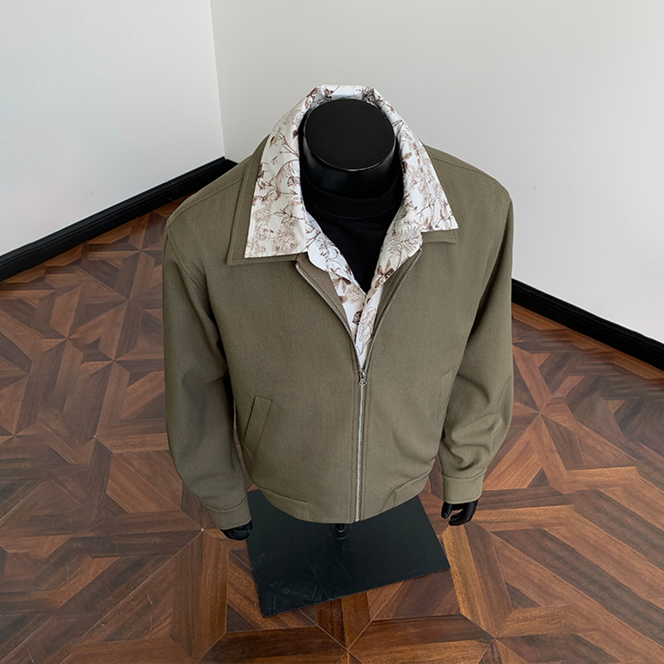 Doganson cleanfit — фото 7