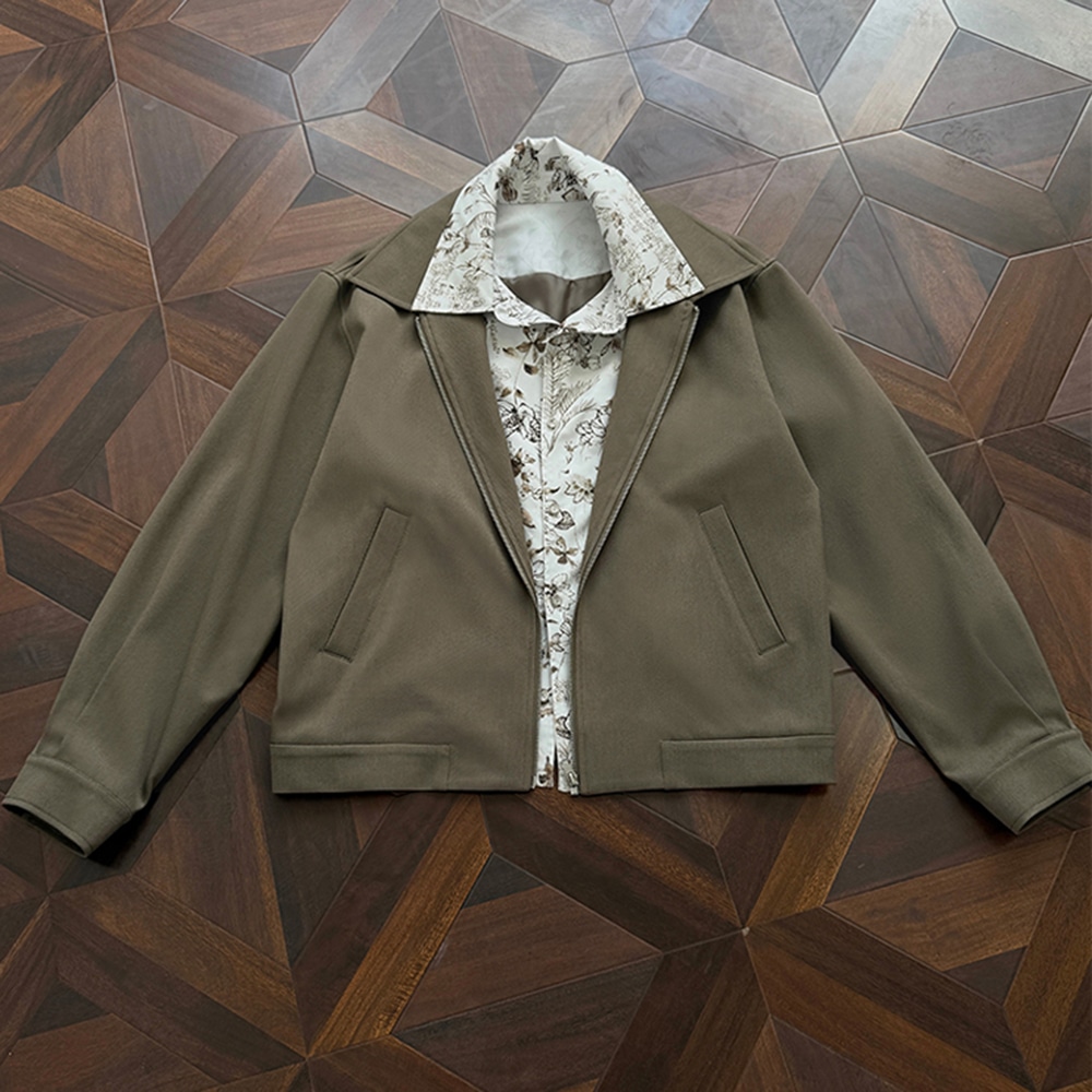 Doganson cleanfit — фото 6