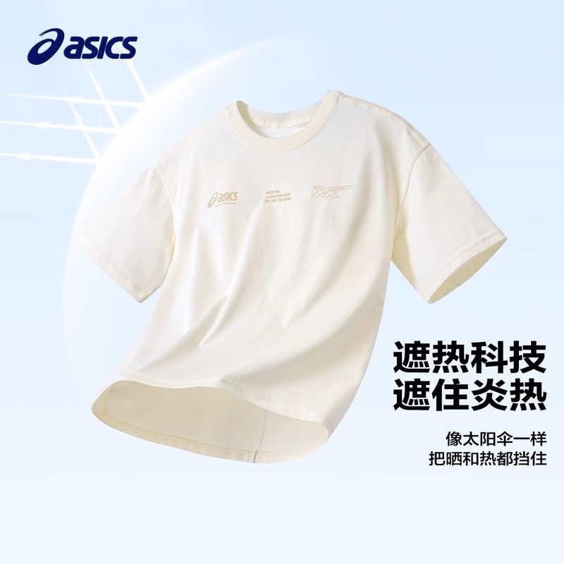 ASICS T — фото 3