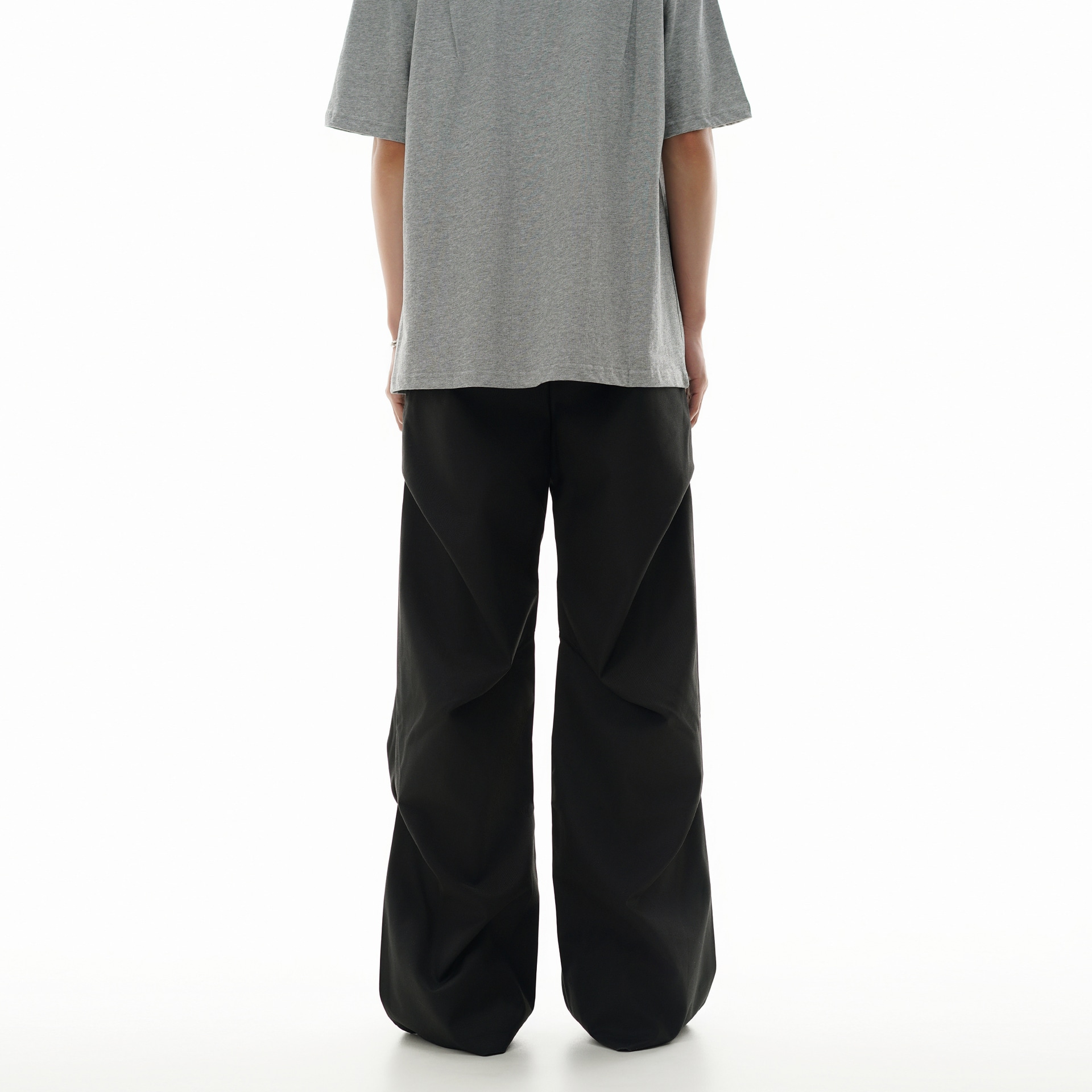ONITSOP Cleanfit Black