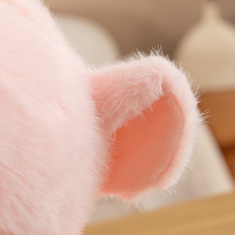 宠绒恋语 Chongrong Monkey Plush — фото 4