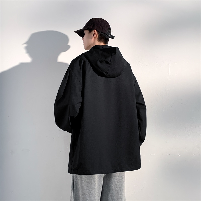 Baleno Hoodie — фото 8