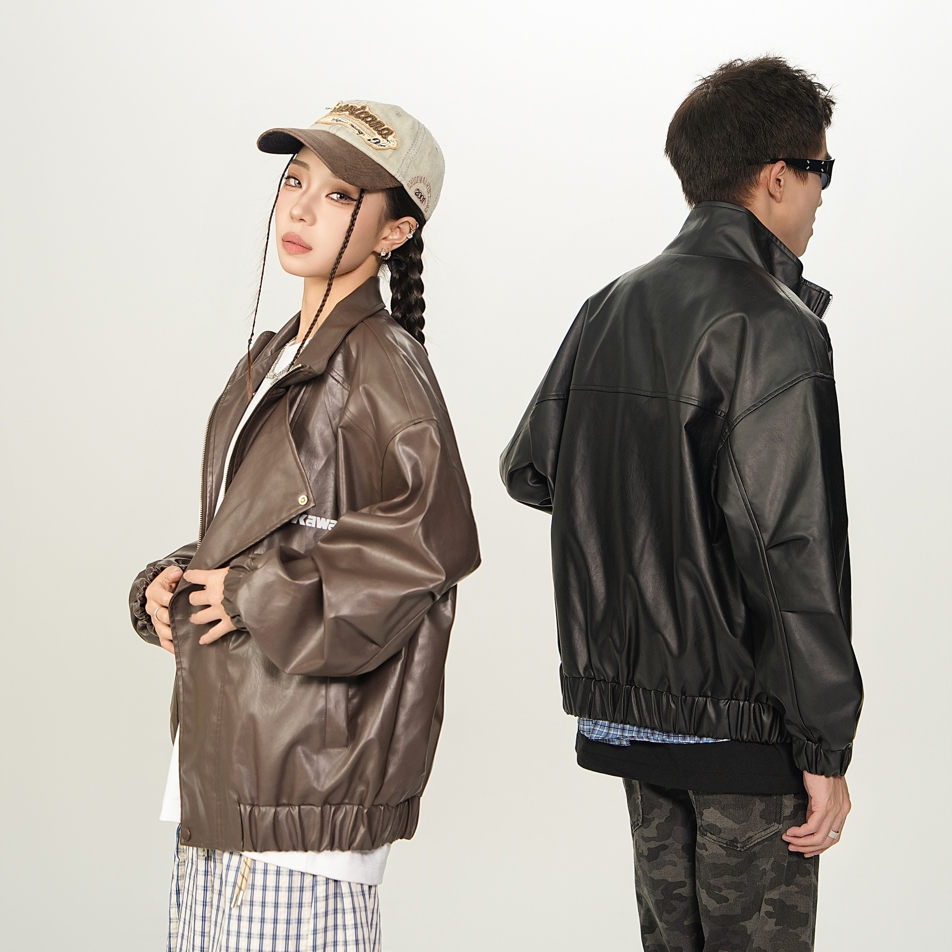 Kawasaki logocleanfit — фото 11