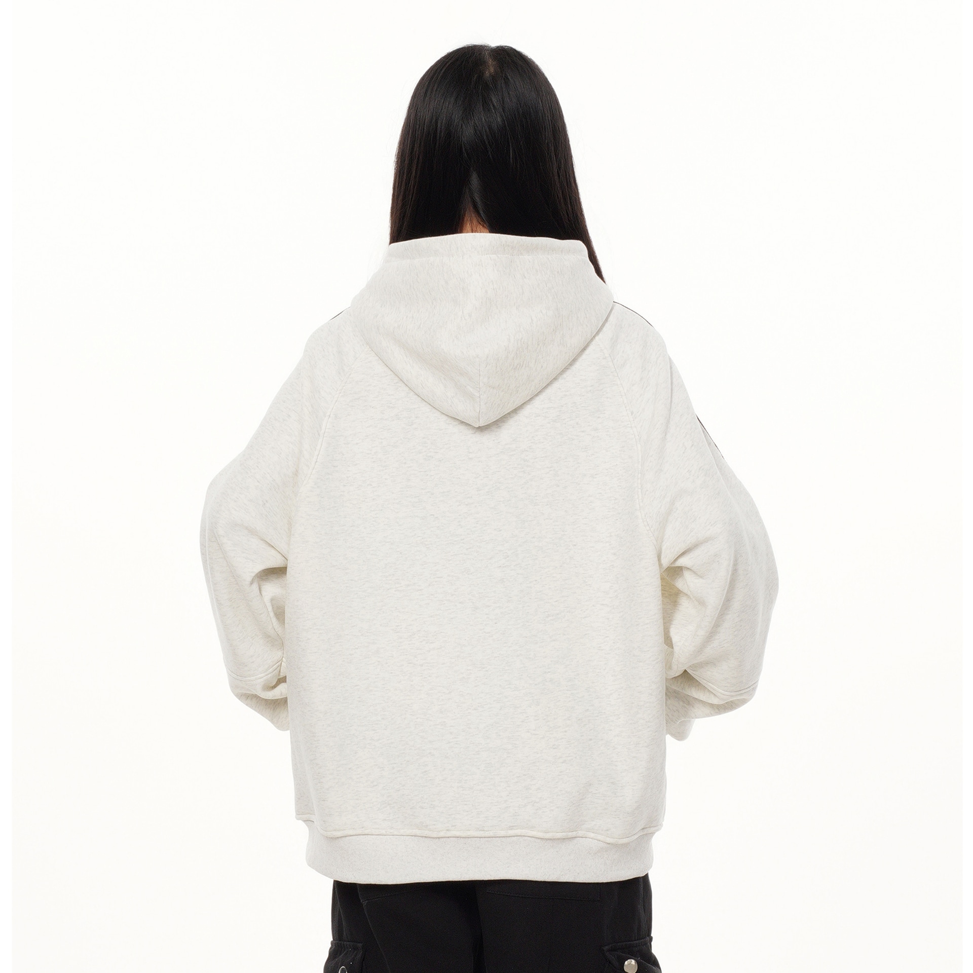 Robinhood Hoodie — фото 10