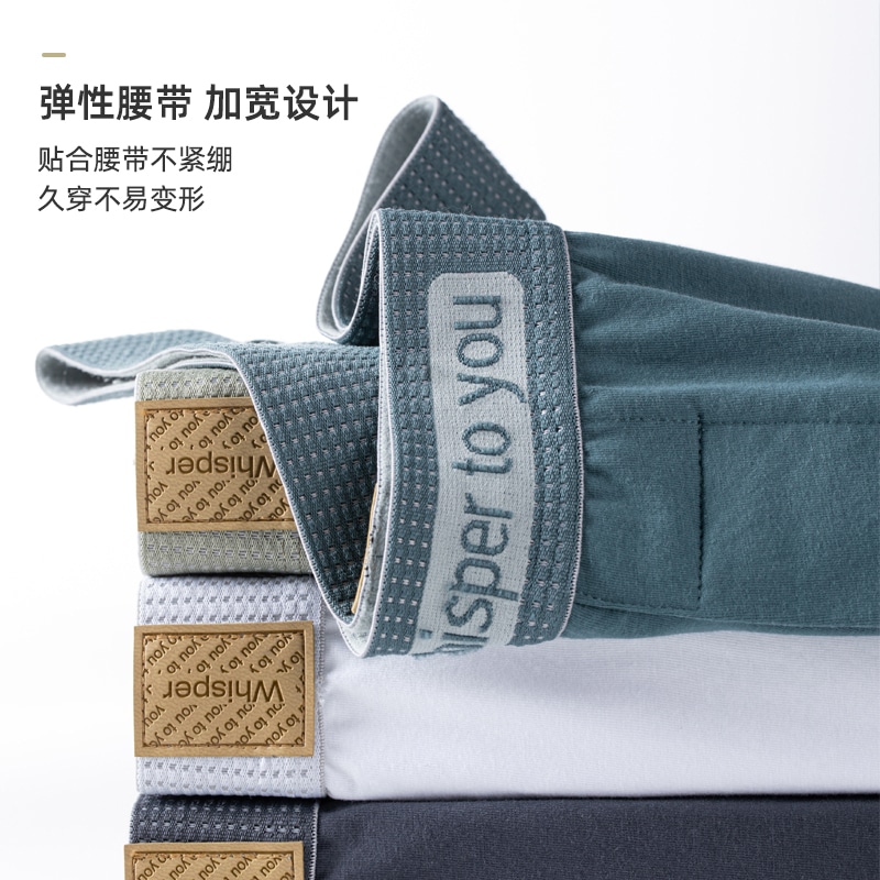 对你的私语 Одежда (Арт. 24SY528) — фото 8