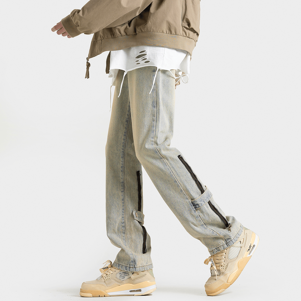 D&W DW Cleanfit — фото 10