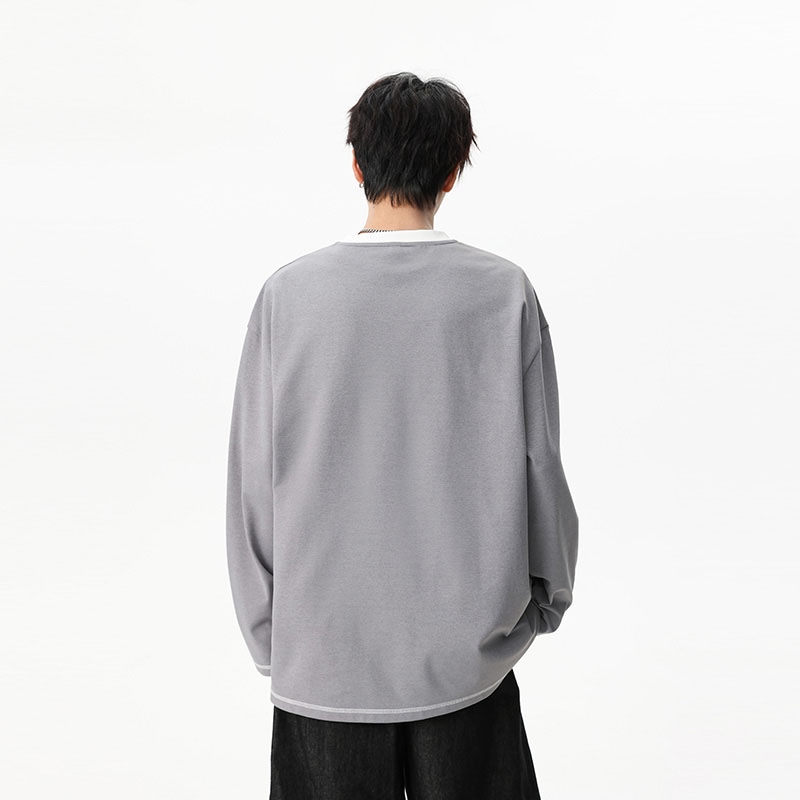 Forider cleanfit — фото 8