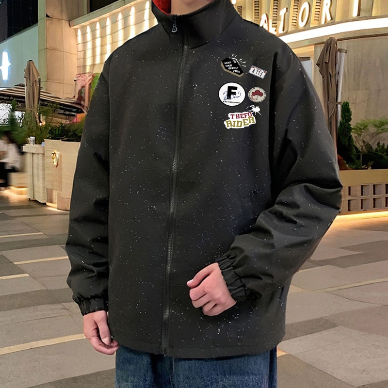 Forider logo — фото 2