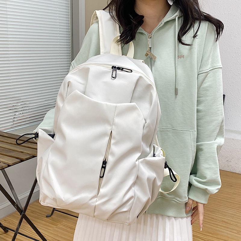 Kinmac Minimalist Backpack — фото 2