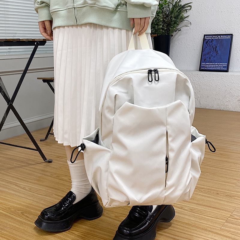 Kinmac Minimalist Backpack — фото 1