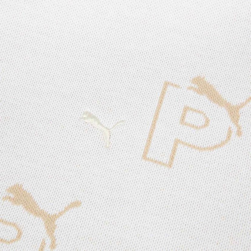 Puma Polo — фото 2