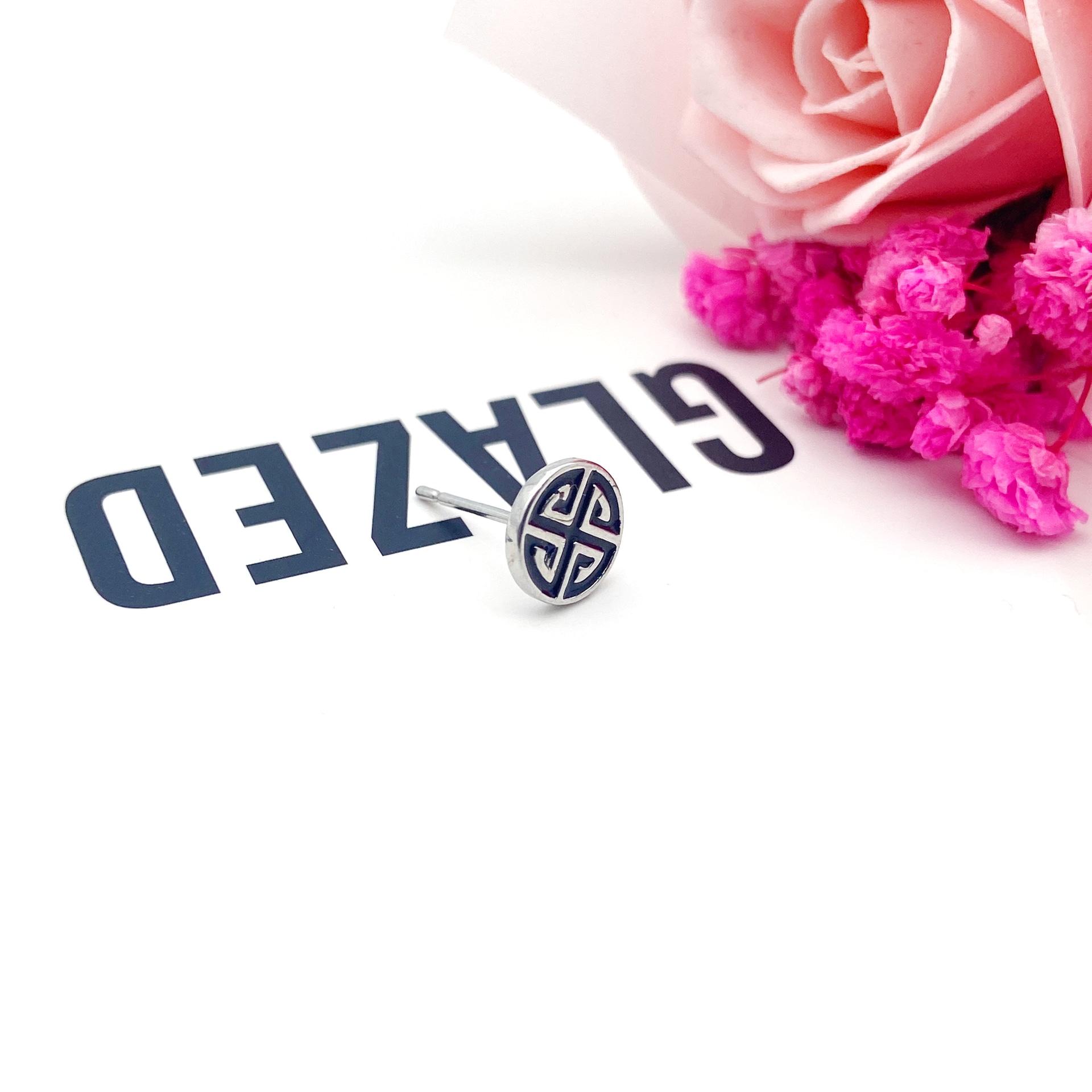 Benniss Аксессуары (Арт. BEN0430013B1173) — фото 4