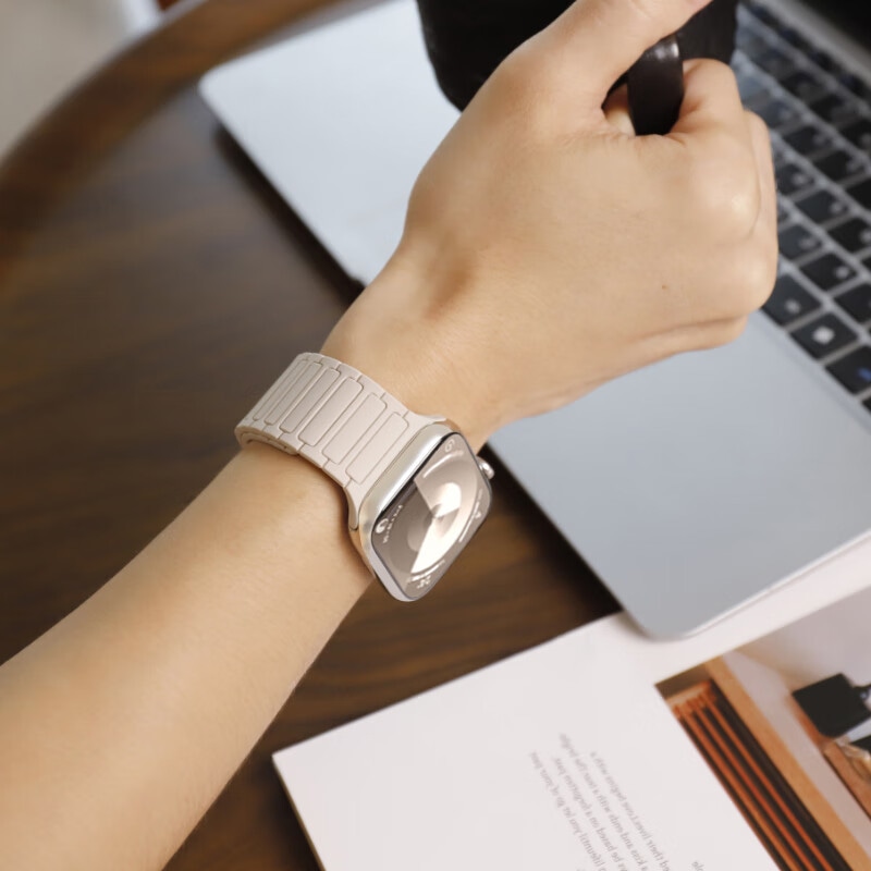 神舟 HASEE HASEE 222mm Apple Watch S11S10987 — фото 6