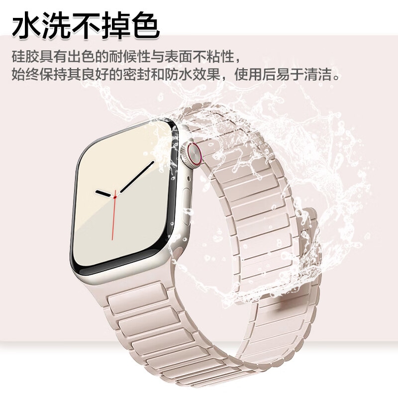 神舟 HASEE HASEE 222mm Apple Watch S11S10987 — фото 5
