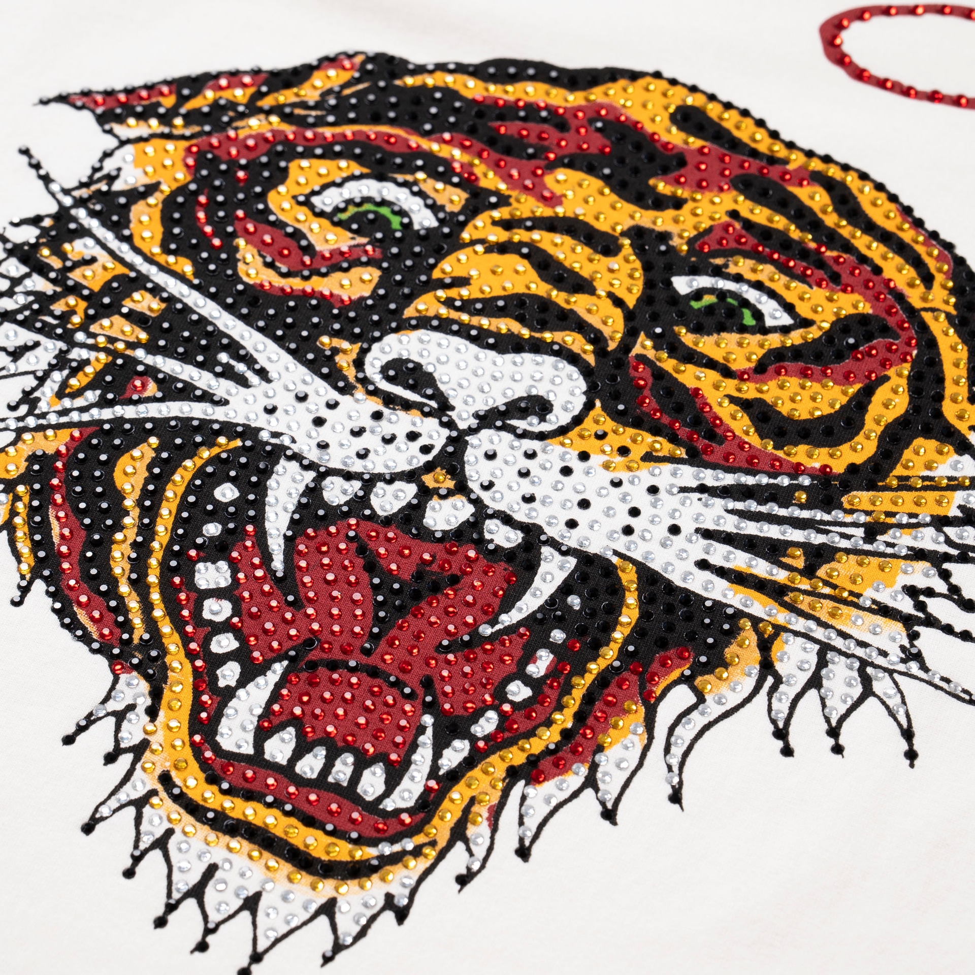 Ed Hardy T — фото 4