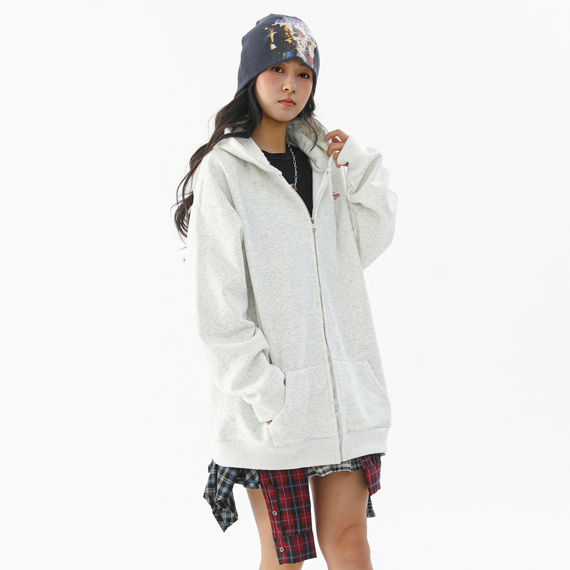 Fake Uintage FAKE VINTAGE — фото 3