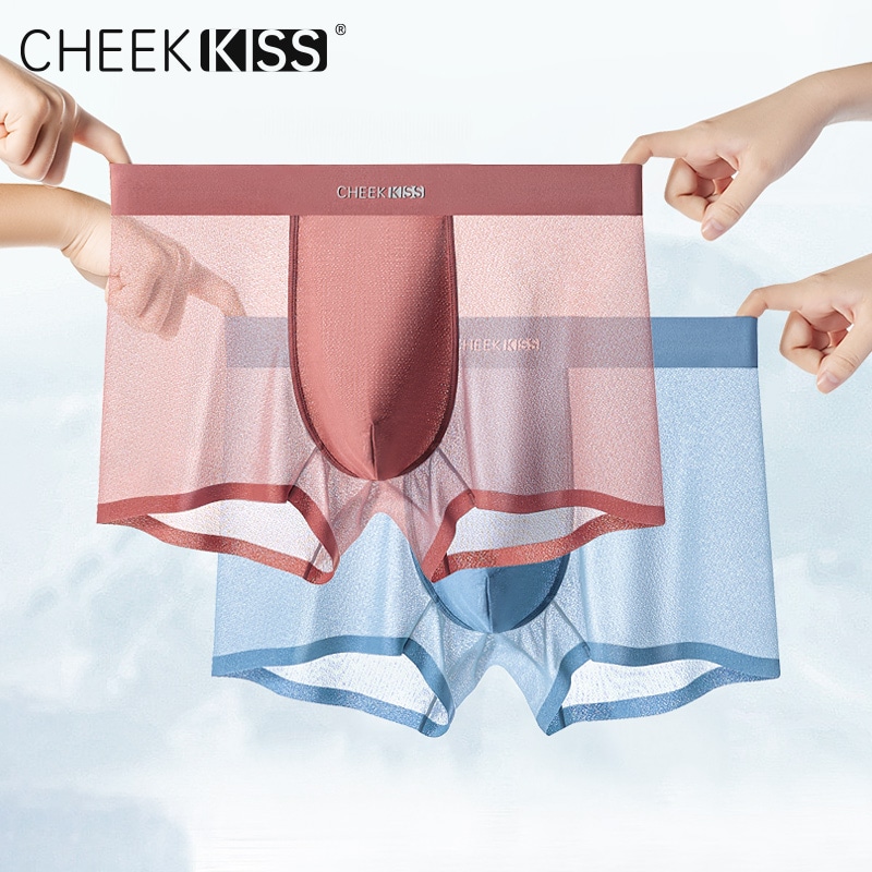 Cheekkiss Одежда (Арт. KS94A) — фото 2