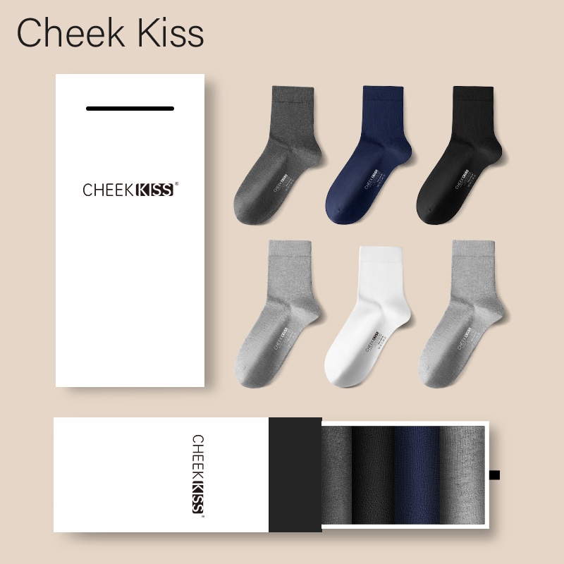 Cheekkiss Одежда (Арт. KS508) — фото 5