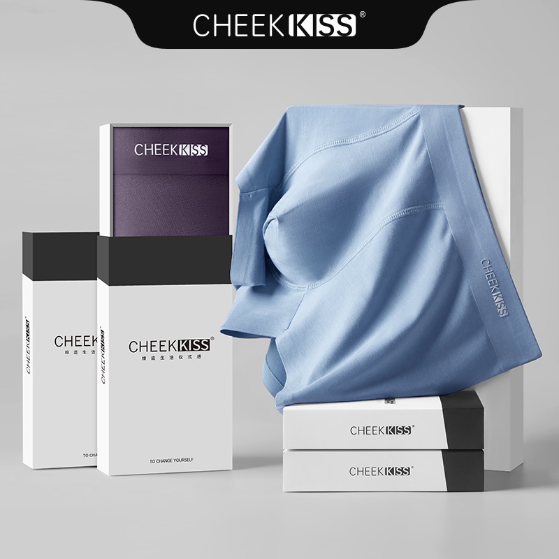Cheekkiss Одежда (Арт. KSL77B) — фото 7