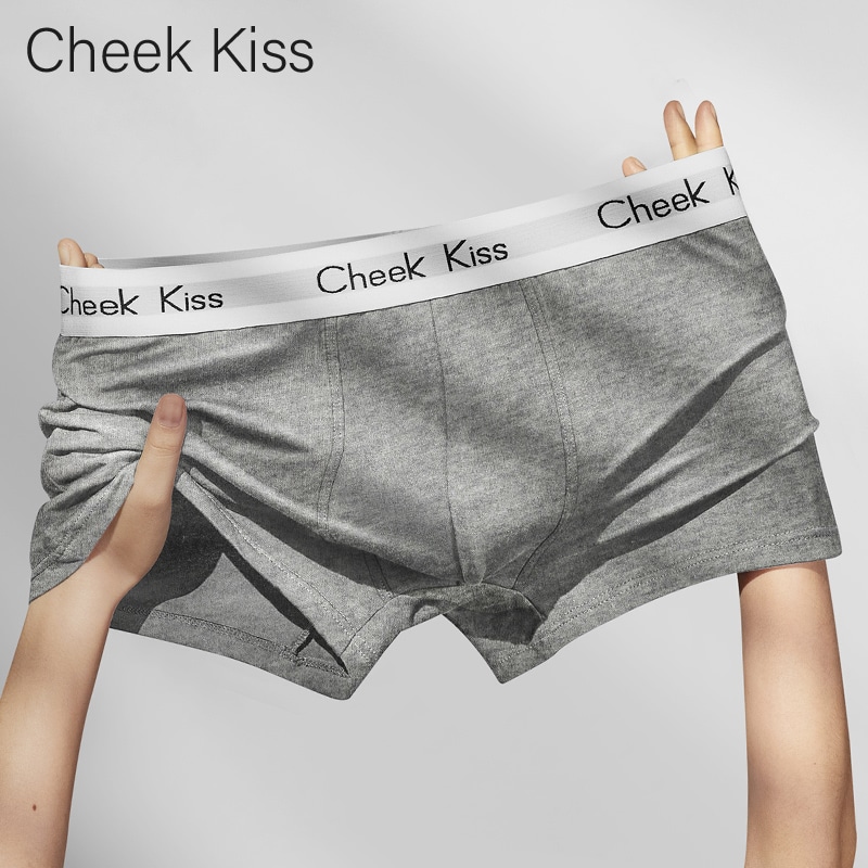 Cheekkiss Одежда (Арт. KS01B) — фото 7
