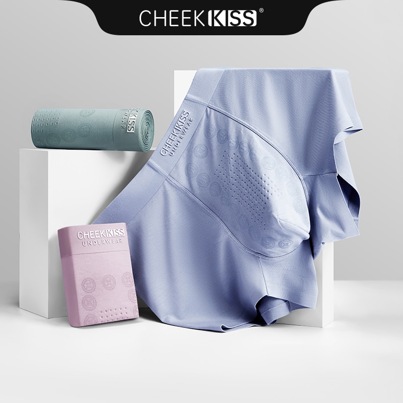 Cheekkiss Одежда (Арт. KS38B) — фото 3