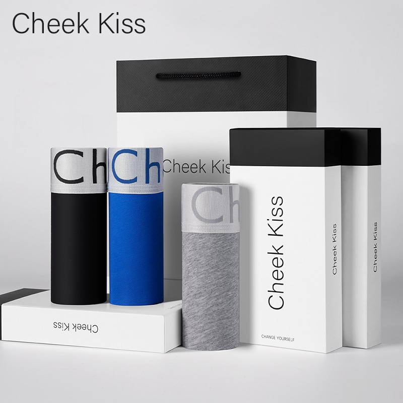 Cheekkiss Одежда (Арт. KS01D) — фото 7