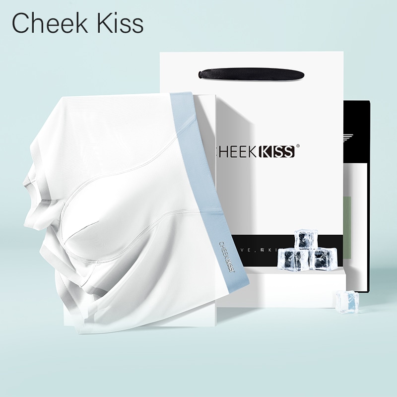 Cheekkiss Одежда (Арт. KS80) — фото 10