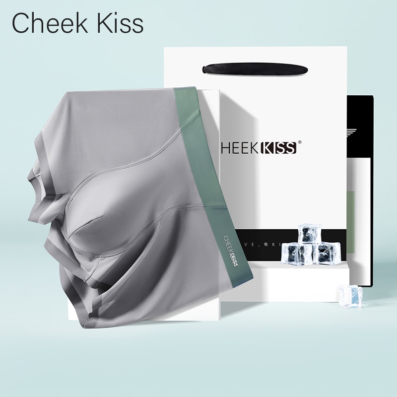 Cheekkiss Одежда (Арт. KS80) — фото 9