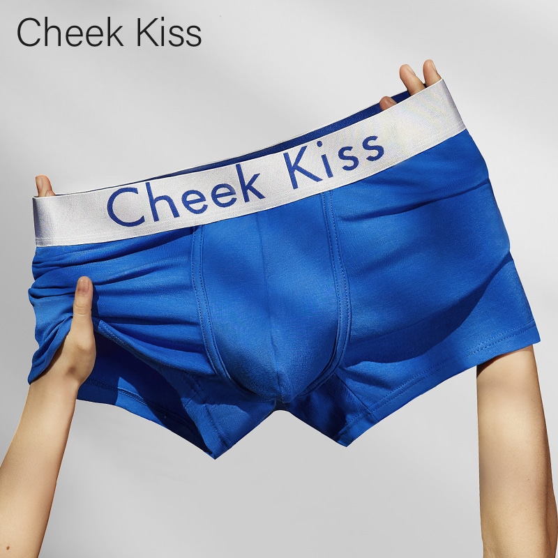 Cheekkiss Одежда (Арт. ks01-001) — фото 4