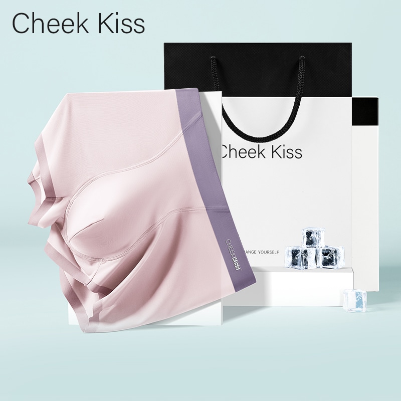 Cheekkiss Одежда (Арт. KS80) — фото 4