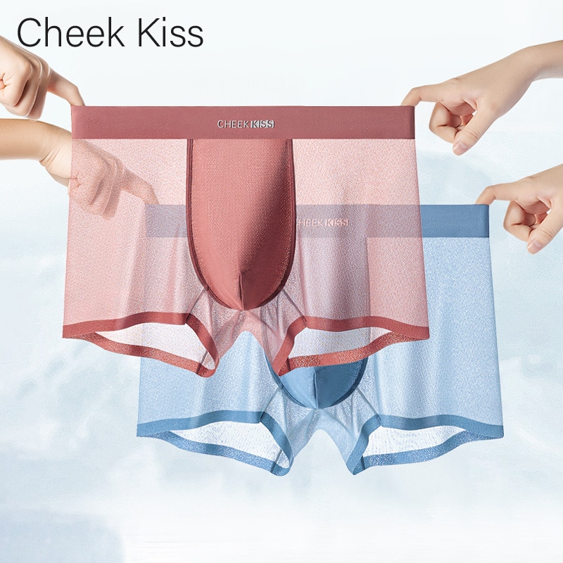 Cheekkiss Одежда (Арт. KS94A) — фото 4