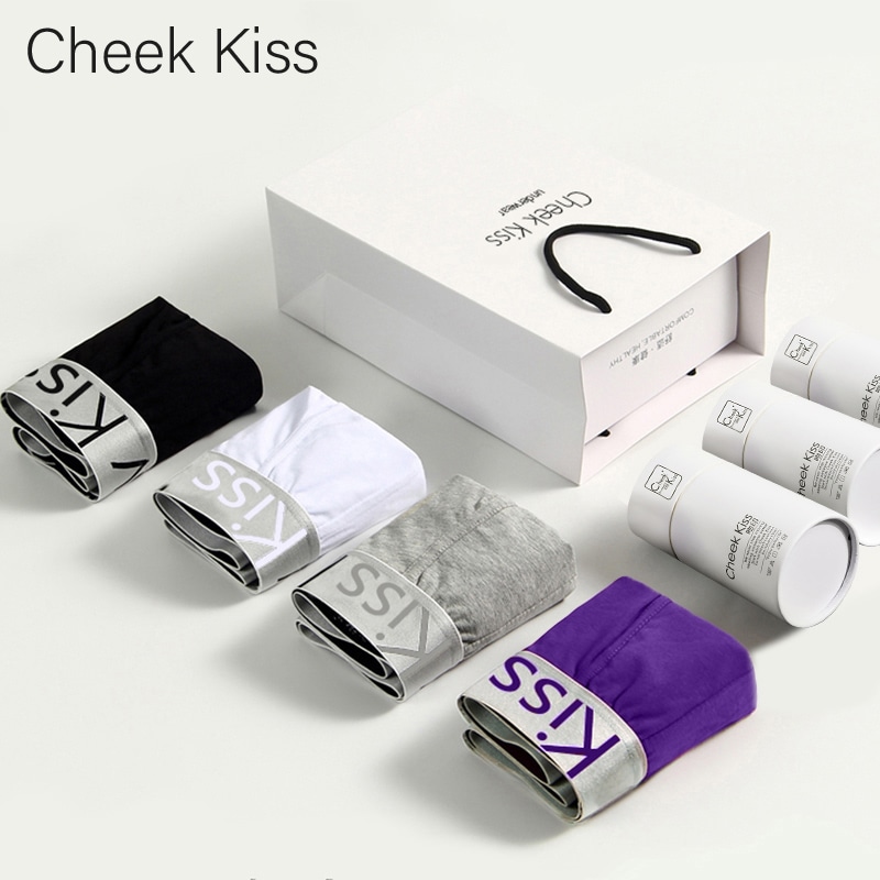 Cheekkiss Одежда (Арт. ks01-001) — фото 2
