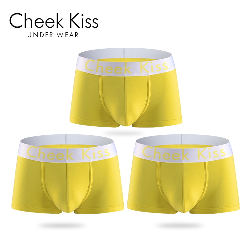 Cheekkiss Одежда (Арт. KS01F) — фото 1