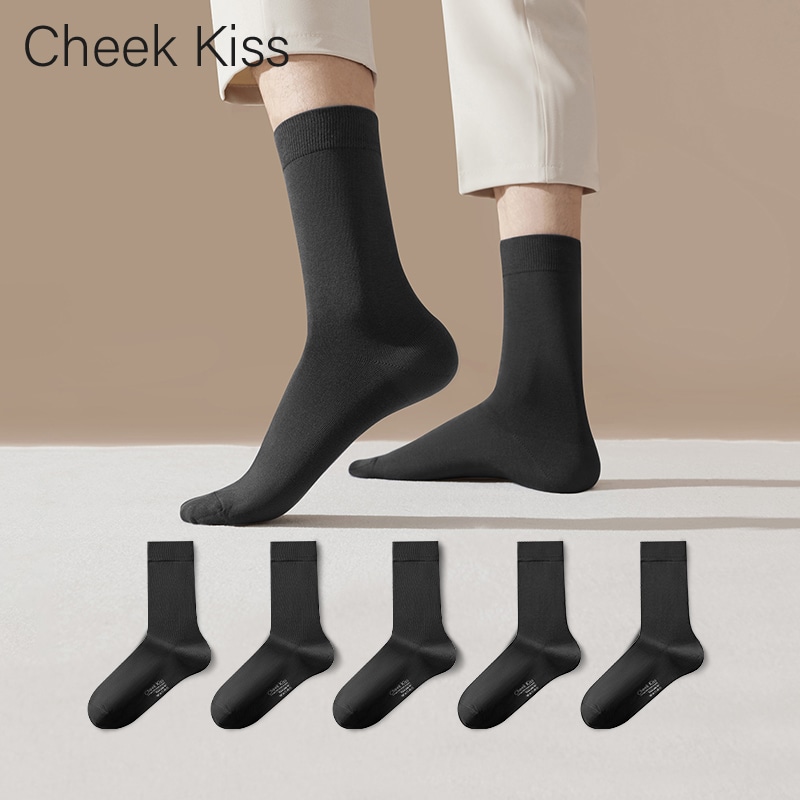 Cheekkiss Одежда (Арт. KS508) — фото 1