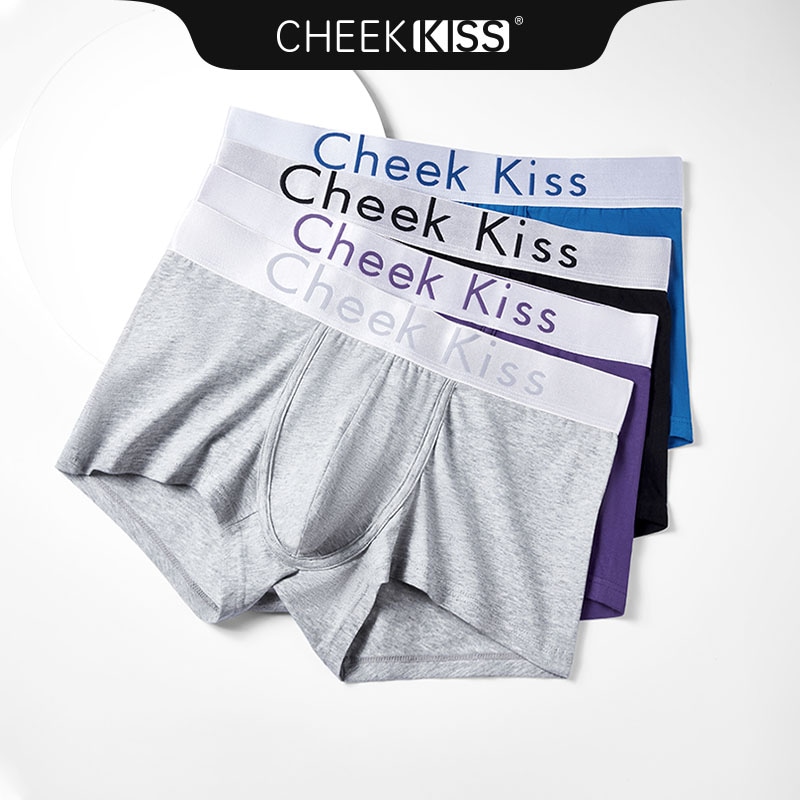 Cheekkiss Одежда (Арт. KS01B) — фото 1