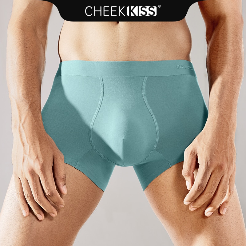 Cheekkiss Одежда (Арт. KSL77B) — фото 8