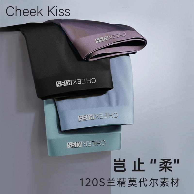 Cheekkiss Одежда (Арт. KS62) — фото 11