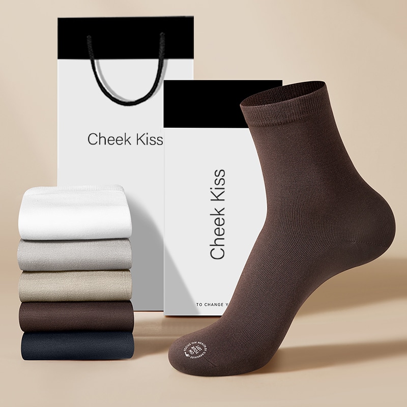 Cheekkiss Одежда (Арт. KS549) — фото 6