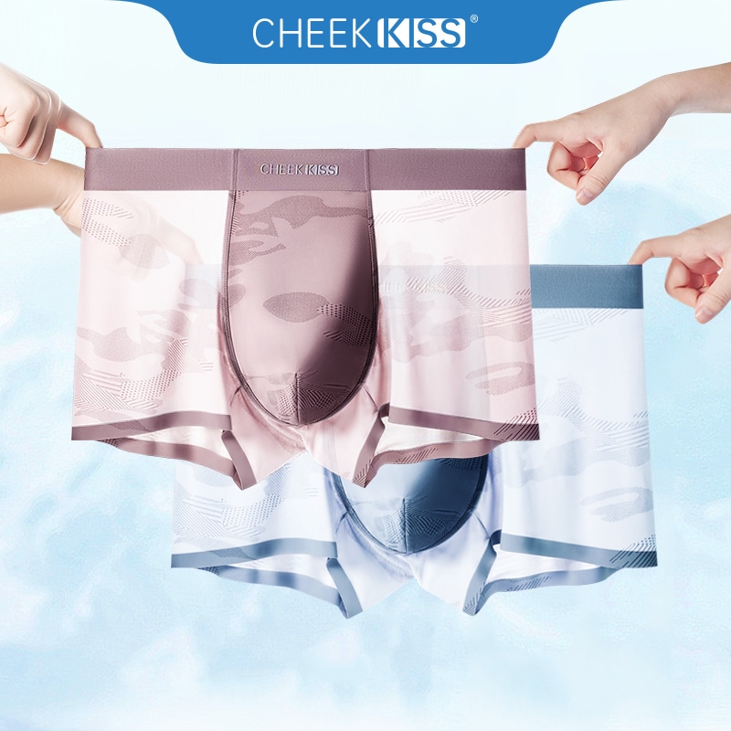 Cheekkiss Одежда (Арт. KS89A) — фото 4