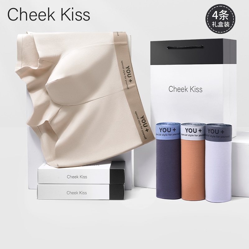 Cheekkiss Одежда (Арт. KS0118) — фото 7