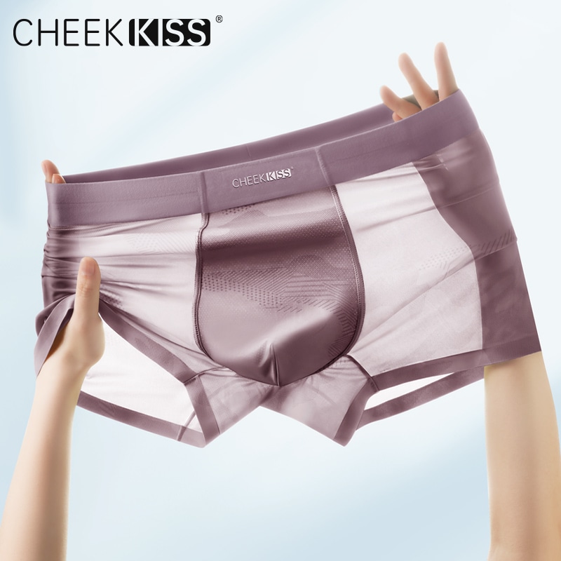 Cheekkiss Одежда (Арт. KS89A) — фото 8