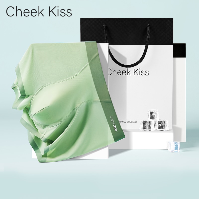 Cheekkiss Одежда (Арт. KS80) — фото 8