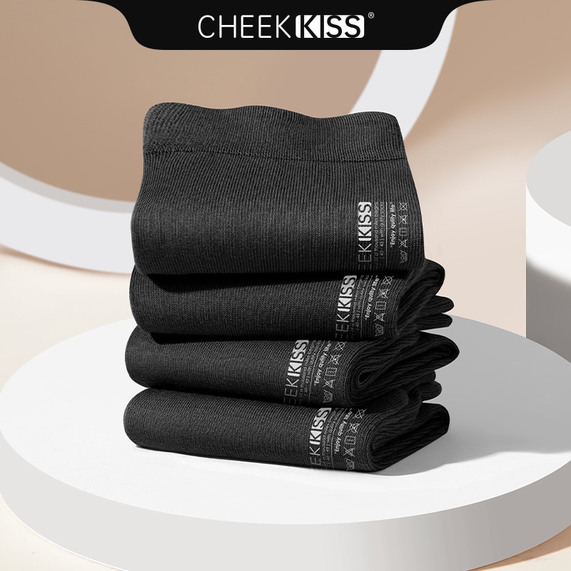 Cheekkiss Одежда (Арт. KS508) — фото 7