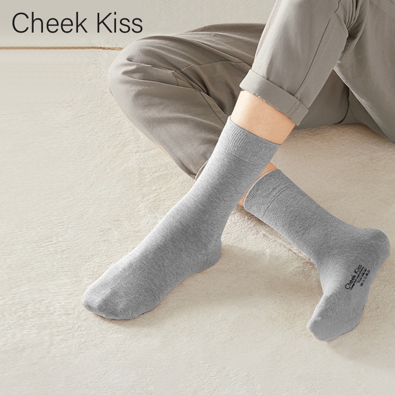 Cheekkiss Одежда (Арт. KS508) — фото 2