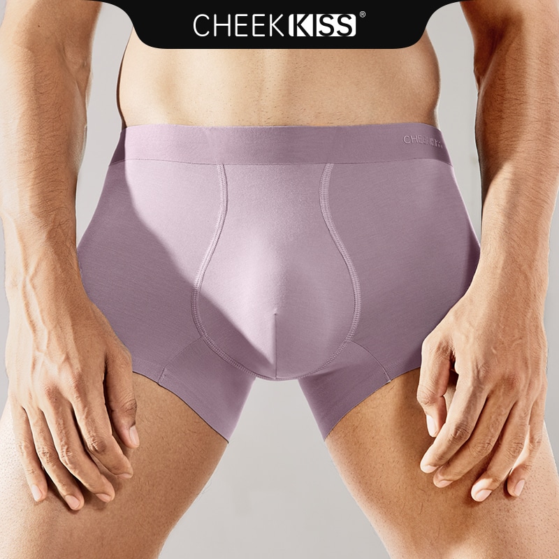 Cheekkiss Одежда (Арт. KSL77B) — фото 2