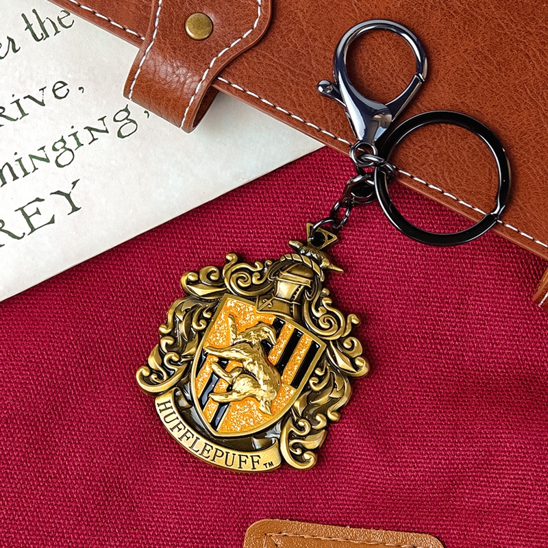 Harry Potter Marauder's Map Mug Set — фото 10
