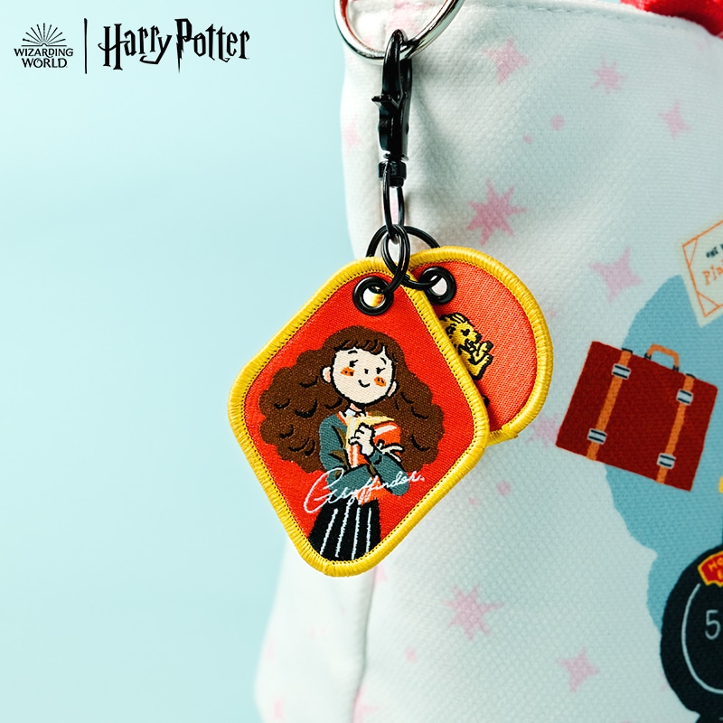 Harry Potter (Арт. HP-DR01-20-0001-05) — фото 4
