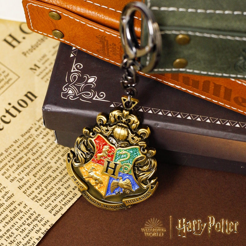 Harry Potter Marauder's Map Mug Set — фото 4