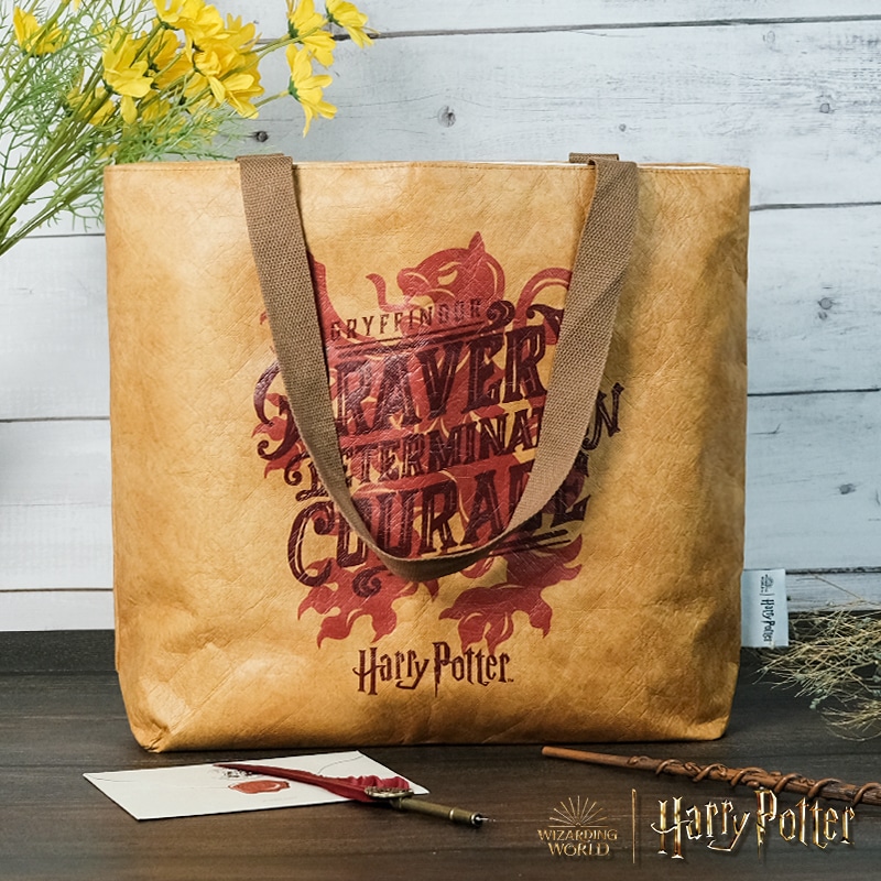 Harry Potter IP — фото 1