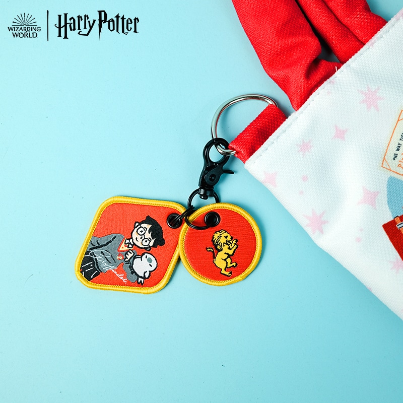 Harry Potter (Арт. HP-DR01-20-0001-05) — фото 1